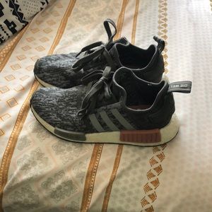 Adidas NMD